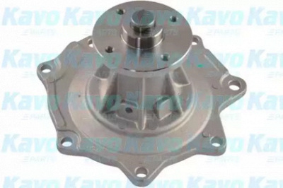 WILMINK GROUP wg1465720 - Водяной насос